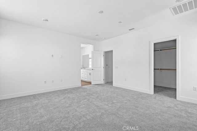 456 Citrus Oak Road, Glendora, CA 91740