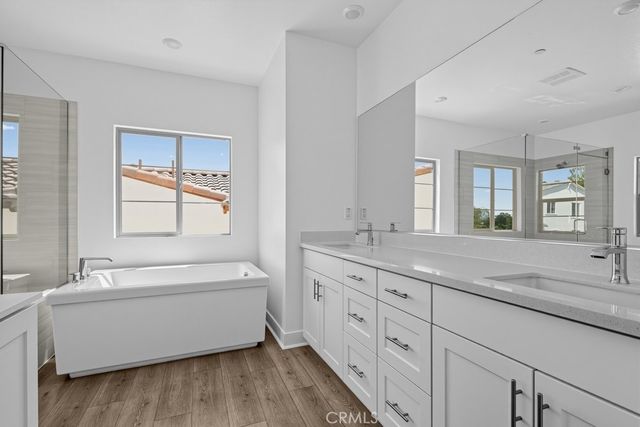 456 Citrus Oak Road, Glendora, CA 91740