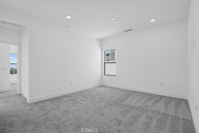 456 Citrus Oak Road, Glendora, CA 91740
