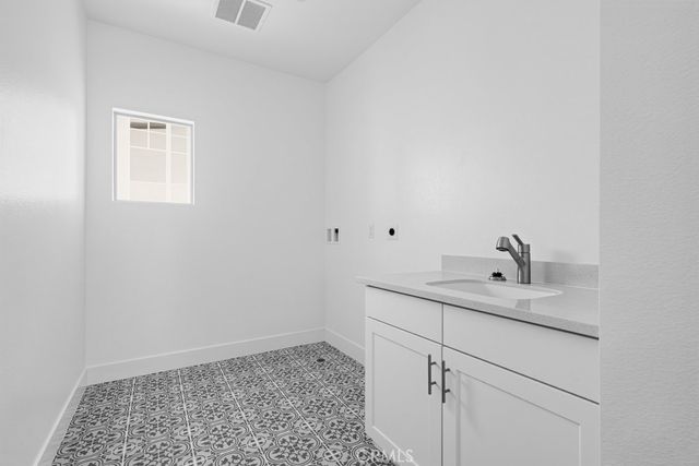 456 Citrus Oak Road, Glendora, CA 91740