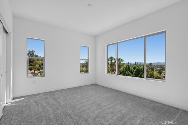 456 Citrus Oak Road, Glendora, CA 91740