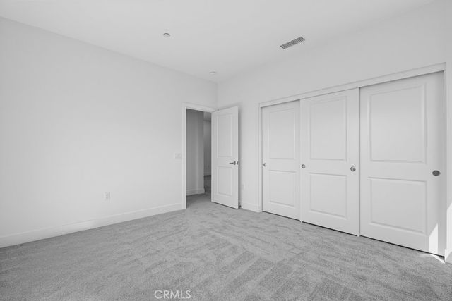 456 Citrus Oak Road, Glendora, CA 91740