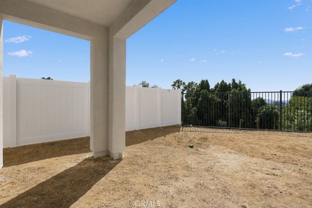 456 Citrus Oak Road, Glendora, CA 91740