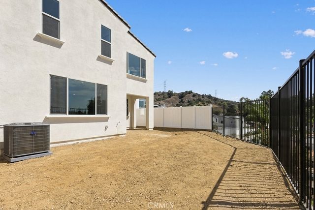 456 Citrus Oak Road, Glendora, CA 91740