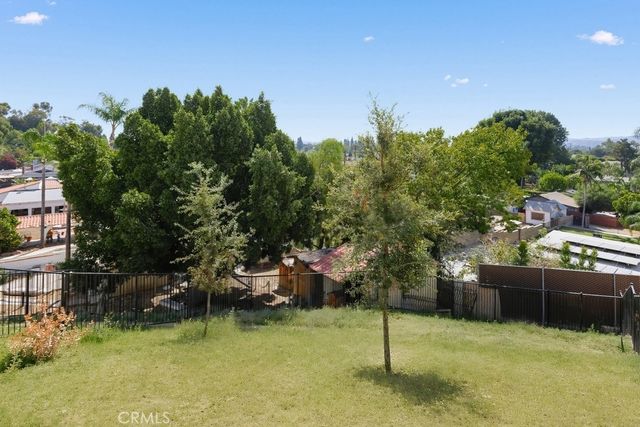 456 Citrus Oak Road, Glendora, CA 91740