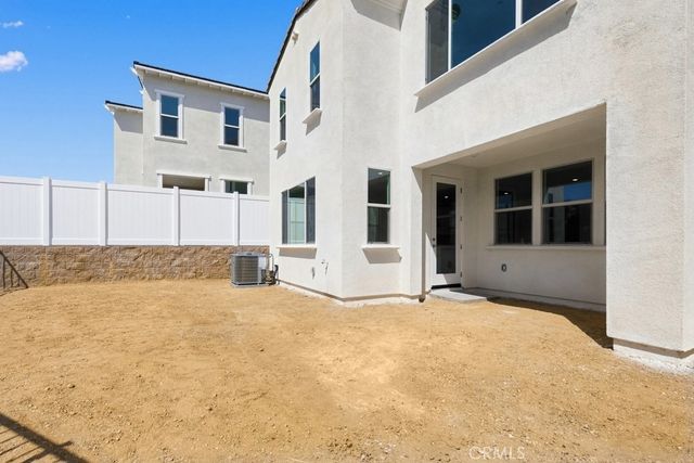 456 Citrus Oak Road, Glendora, CA 91740