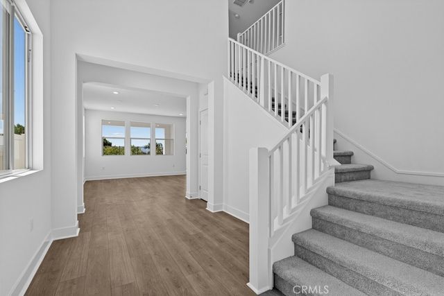 456 Citrus Oak Road, Glendora, CA 91740