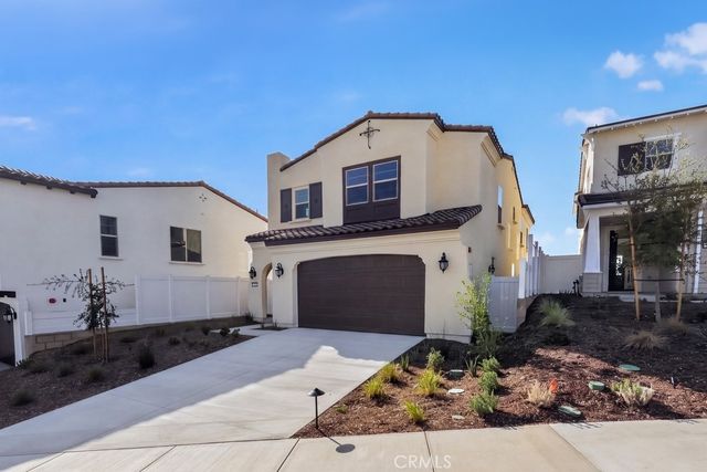 456 Citrus Oak Road, Glendora, CA 91740