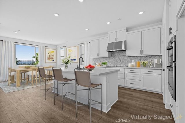 456 Citrus Oak Road, Glendora, CA 91740