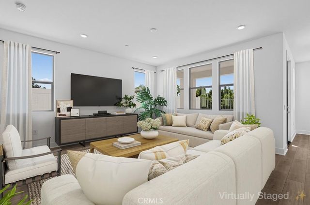 456 Citrus Oak Road, Glendora, CA 91740