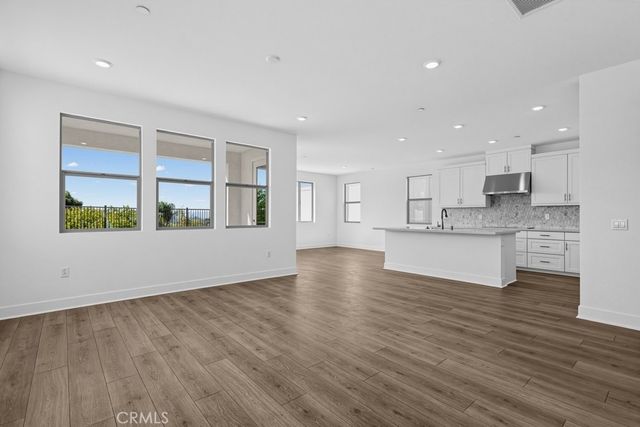 456 Citrus Oak Road, Glendora, CA 91740