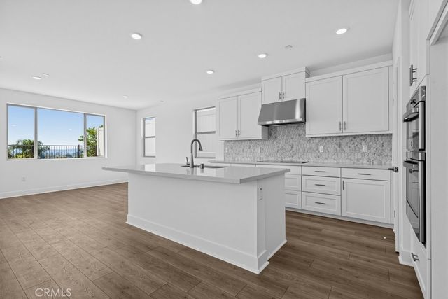 456 Citrus Oak Road, Glendora, CA 91740