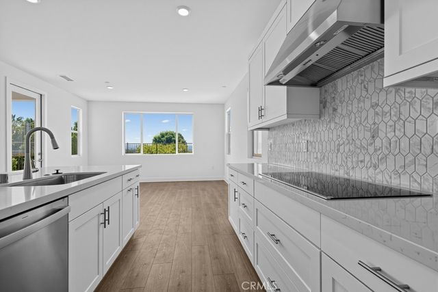 456 Citrus Oak Road, Glendora, CA 91740