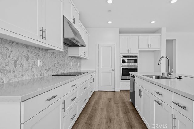 456 Citrus Oak Road, Glendora, CA 91740
