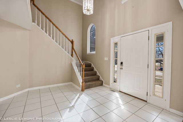 248 Bobolink Drive, Grayslake, IL 60030