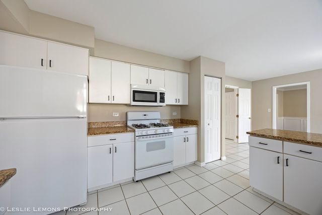 248 Bobolink Drive, Grayslake, IL 60030