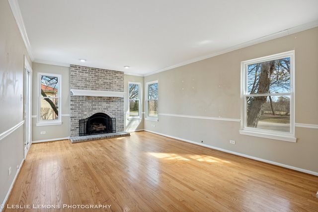 248 Bobolink Drive, Grayslake, IL 60030