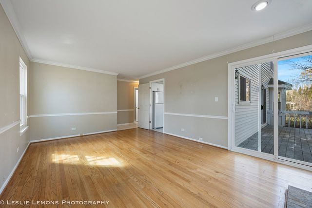 248 Bobolink Drive, Grayslake, IL 60030