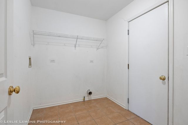 248 Bobolink Drive, Grayslake, IL 60030