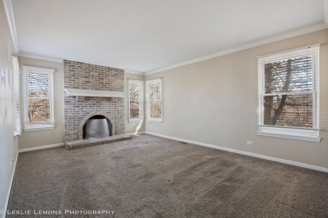 248 Bobolink Drive, Grayslake, IL 60030