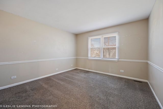 248 Bobolink Drive, Grayslake, IL 60030