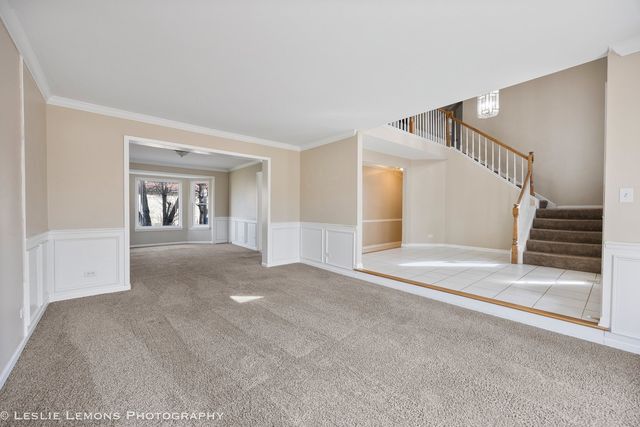 248 Bobolink Drive, Grayslake, IL 60030