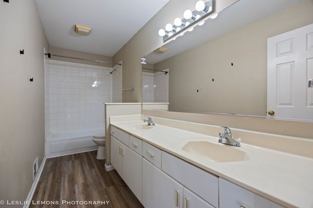 248 Bobolink Drive, Grayslake, IL 60030