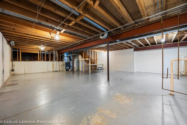 248 Bobolink Drive, Grayslake, IL 60030