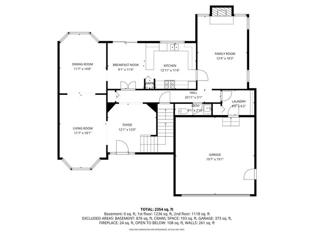 248 Bobolink Drive, Grayslake, IL 60030