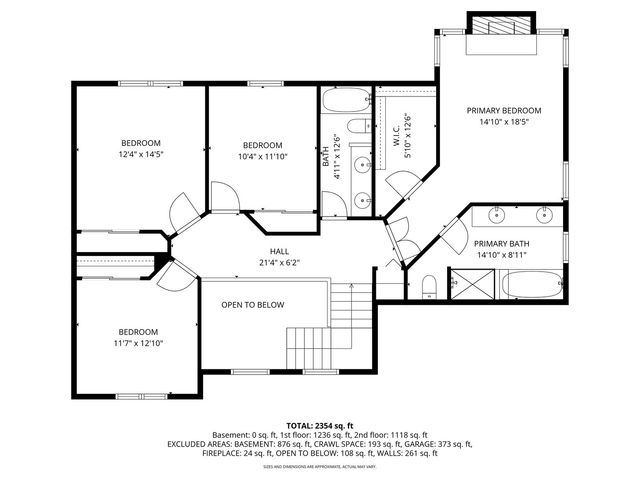 248 Bobolink Drive, Grayslake, IL 60030