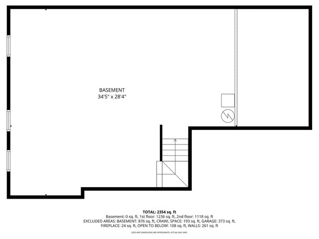 248 Bobolink Drive, Grayslake, IL 60030