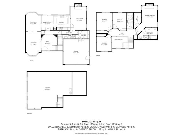 248 Bobolink Drive, Grayslake, IL 60030