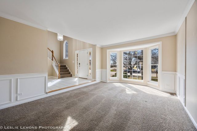 248 Bobolink Drive, Grayslake, IL 60030