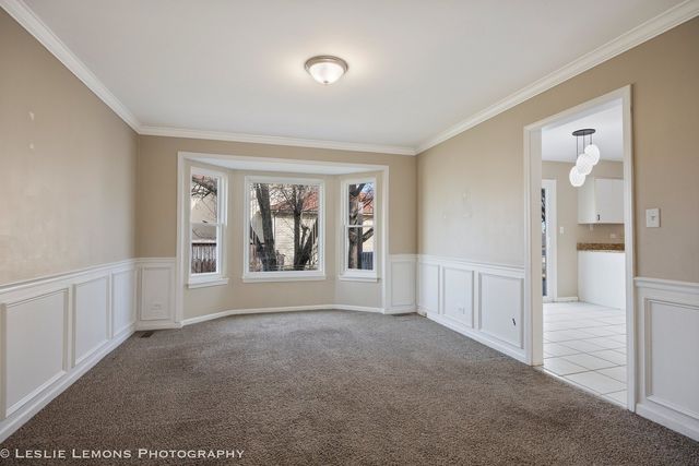 248 Bobolink Drive, Grayslake, IL 60030