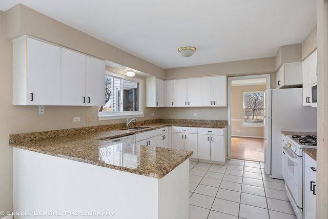 248 Bobolink Drive, Grayslake, IL 60030