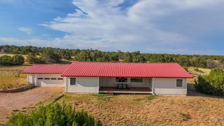 80 Moose Trail, Walsenburg, CO 81089