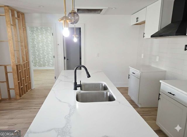 1566 Ezra Church Drive NW, Atlanta, GA 30314