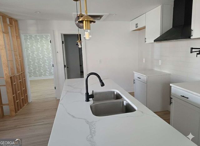 1566 Ezra Church Drive NW, Atlanta, GA 30314