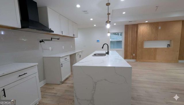 1566 Ezra Church Drive NW, Atlanta, GA 30314