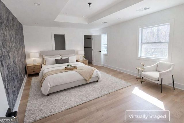 1566 Ezra Church Drive NW, Atlanta, GA 30314