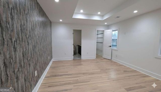 1566 Ezra Church Drive NW, Atlanta, GA 30314