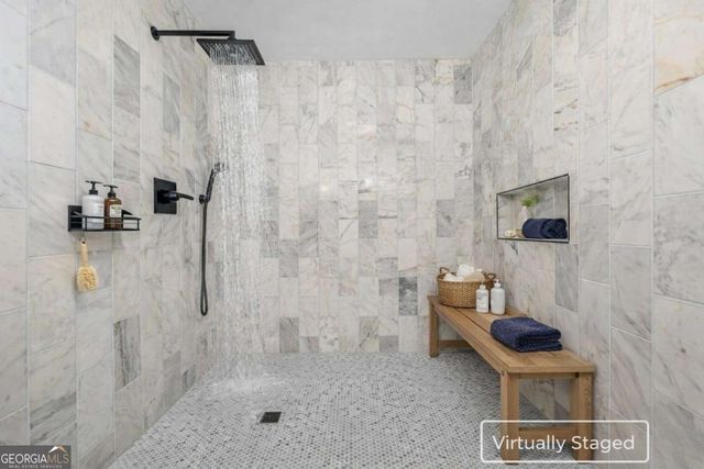 1566 Ezra Church Drive NW, Atlanta, GA 30314