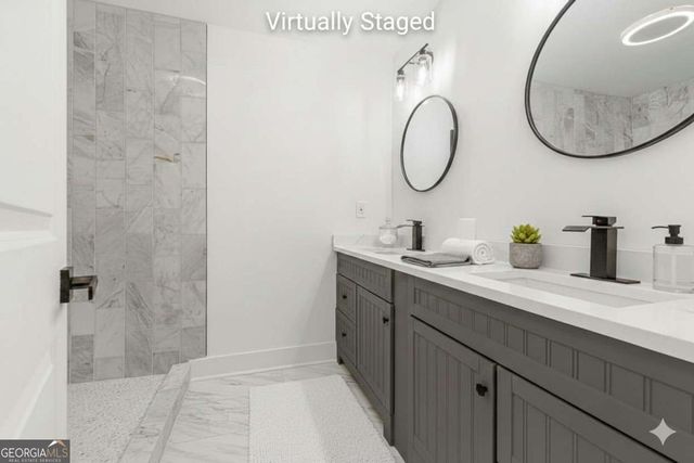 1566 Ezra Church Drive NW, Atlanta, GA 30314