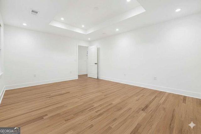 1566 Ezra Church Drive NW, Atlanta, GA 30314