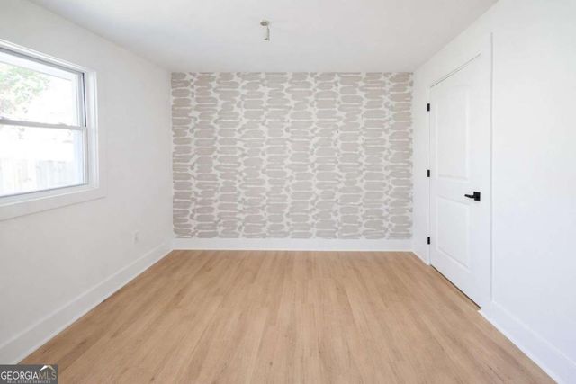 1566 Ezra Church Drive NW, Atlanta, GA 30314