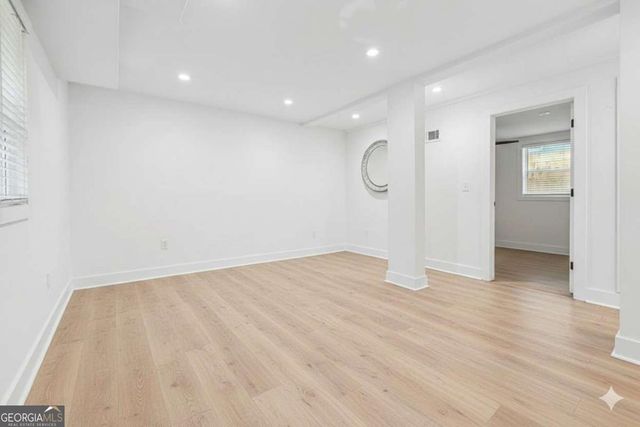 1566 Ezra Church Drive NW, Atlanta, GA 30314