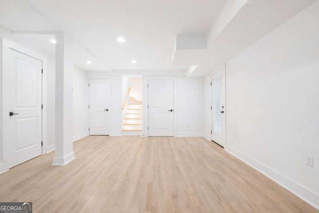 1566 Ezra Church Drive NW, Atlanta, GA 30314