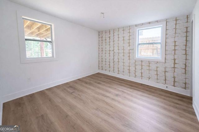 1566 Ezra Church Drive NW, Atlanta, GA 30314