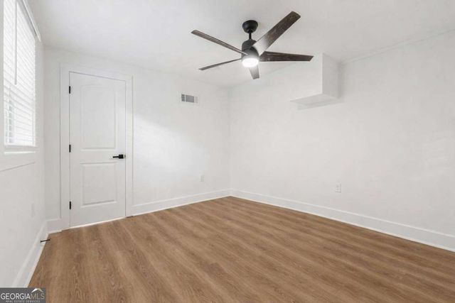 1566 Ezra Church Drive NW, Atlanta, GA 30314