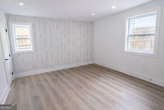 1566 Ezra Church Drive NW, Atlanta, GA 30314